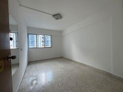 Blk 118 Hwi Yoh Ville (Serangoon), HDB 4 Rooms #583376341
